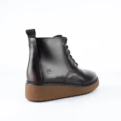 w bluebell lane Timberland - 4